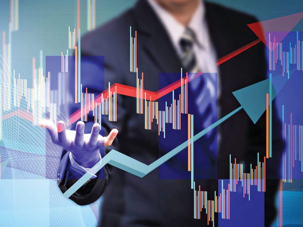 منظور از دامنه نوسان در بورس و فرابورس چیست؟