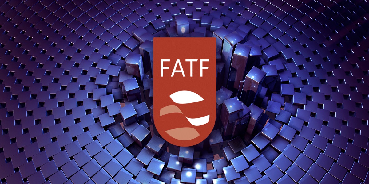 تمدید بررسی FATF در مجمع تشخیص مصلحت نظام و موافقت رهبر