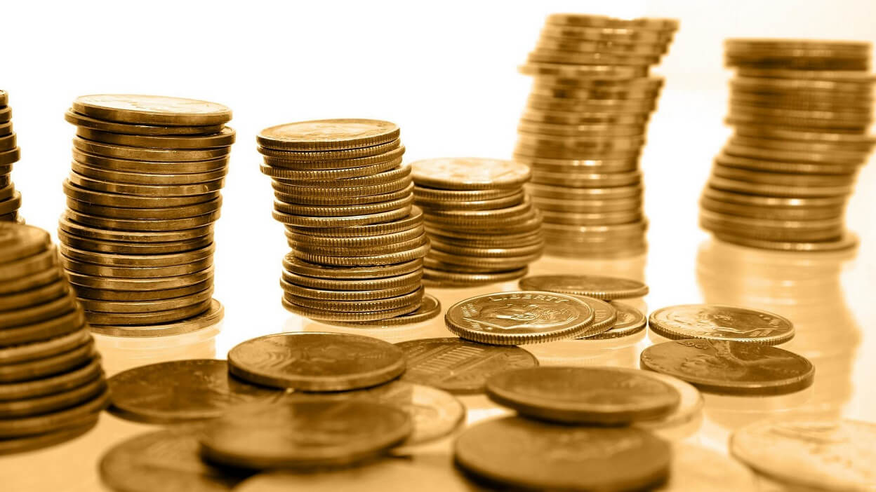 قیمت سکه امامی امروز چند است؟ (شنبه 28 فروردین ماه 1400)