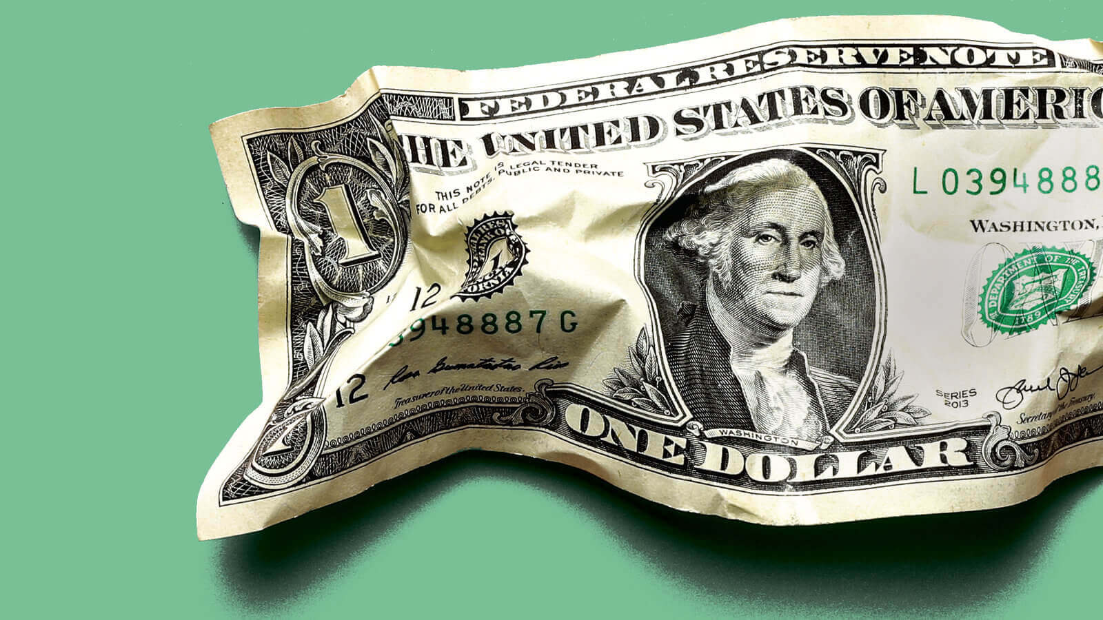 قیمت دلار امروز چند است؟ (دوشنبه 20 اردیبهشت 1400)