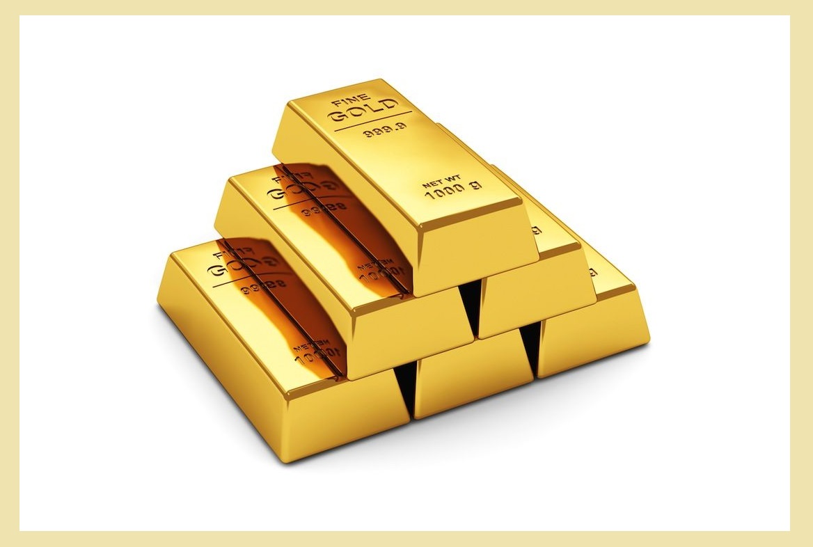 قیمت طلا امروز چند است؟ (دوشنبه 27 اردیبهشت 1400)