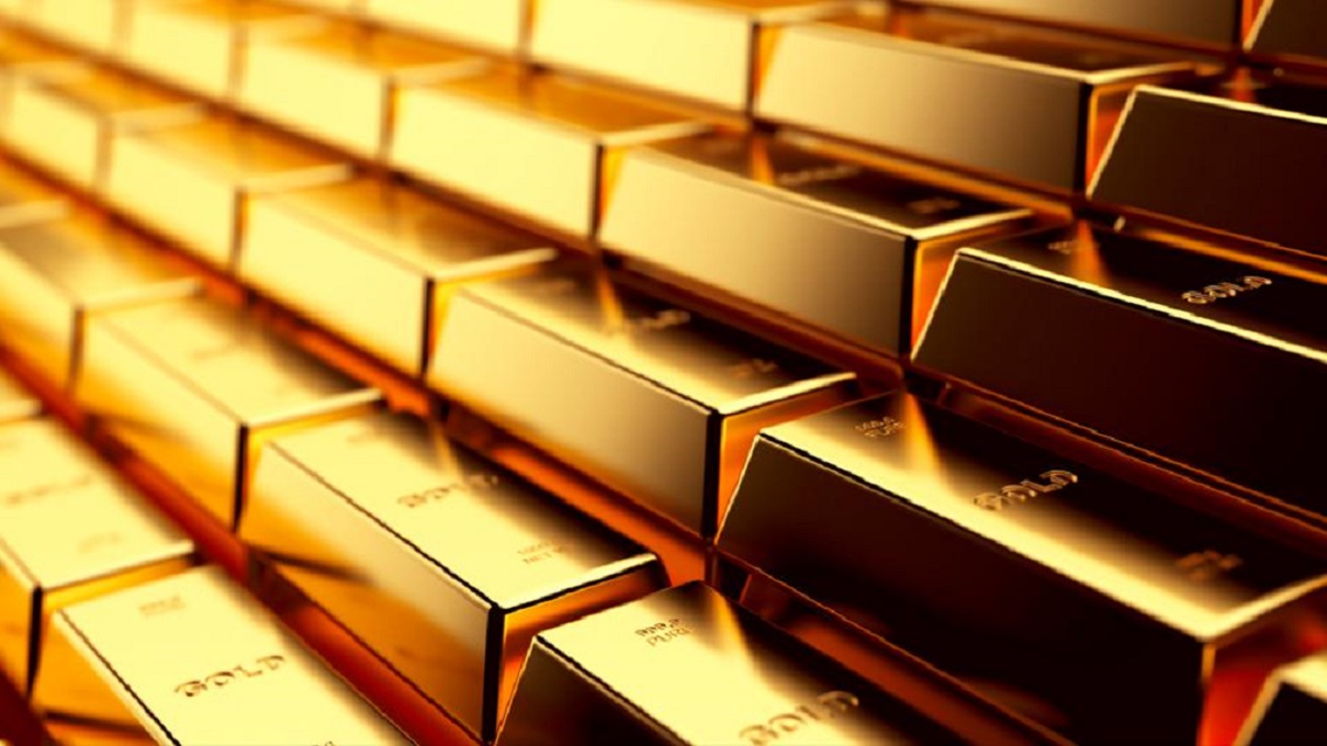 قیمت طلا امروز چند است؟ (یکشنبه 9 خرداد 1400)