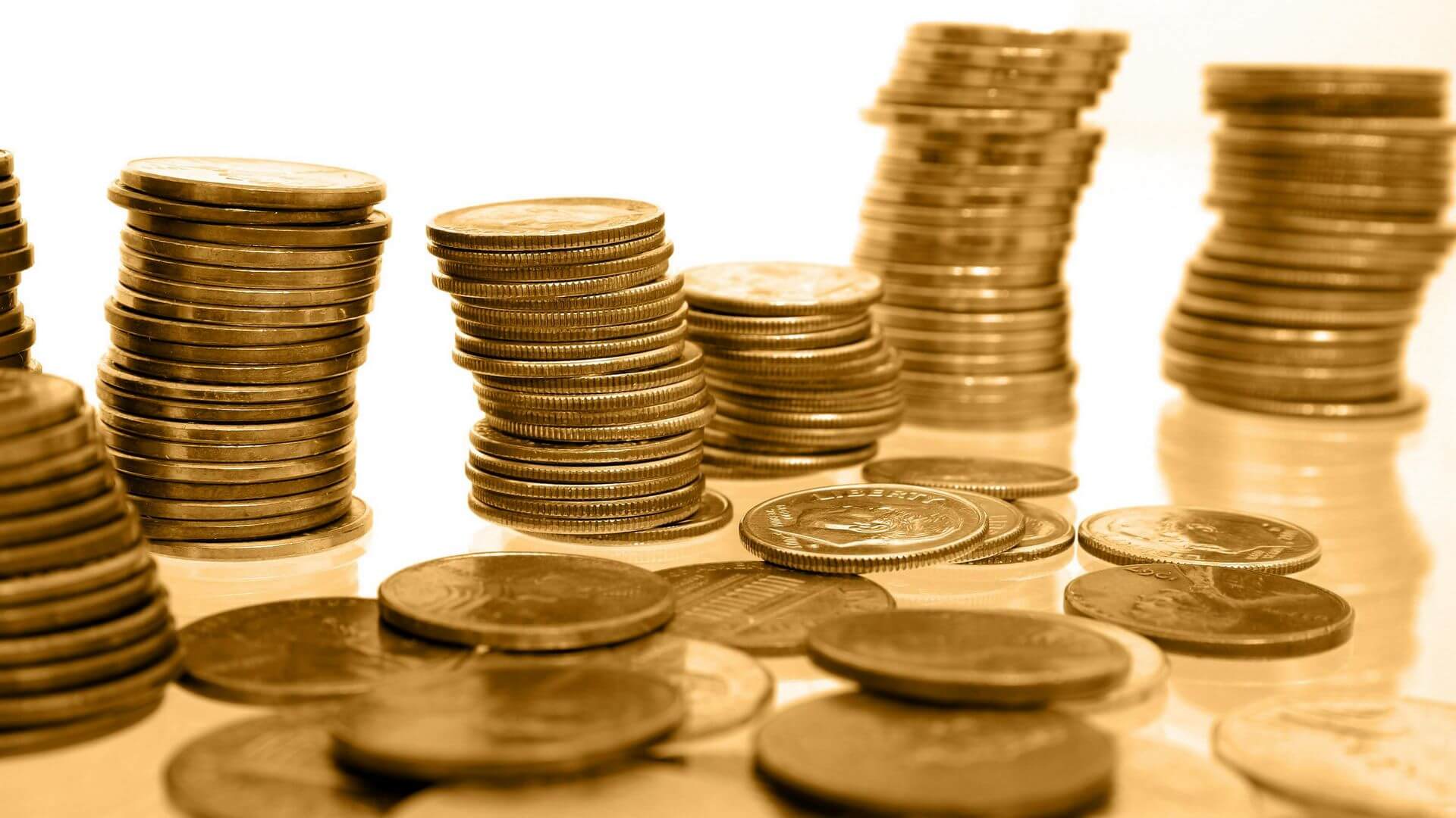 قیمت سکه امامی امروز چند است؟ (چهارشنبه 2 تیر 1400)