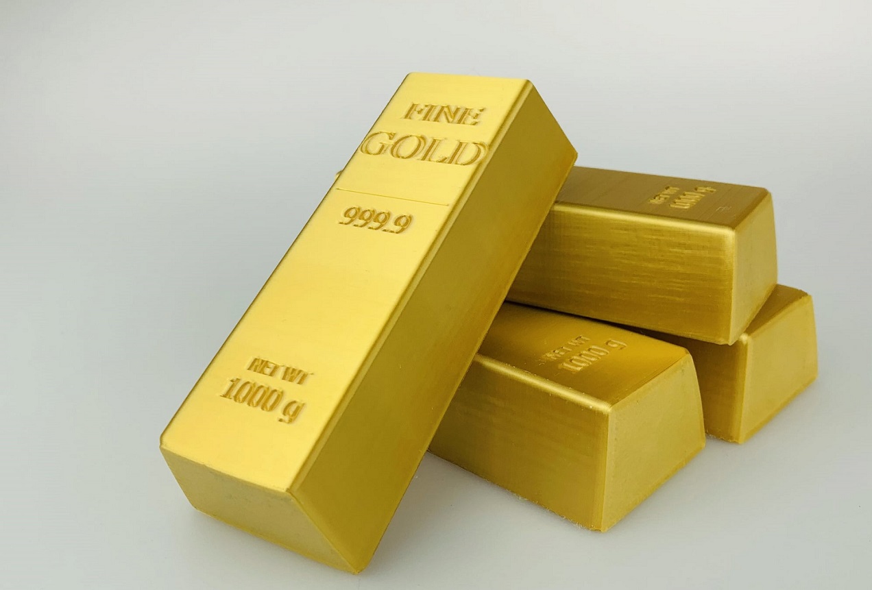 قیمت طلا امروز چند است؟ (سه شنبه 11 خرداد 1400)