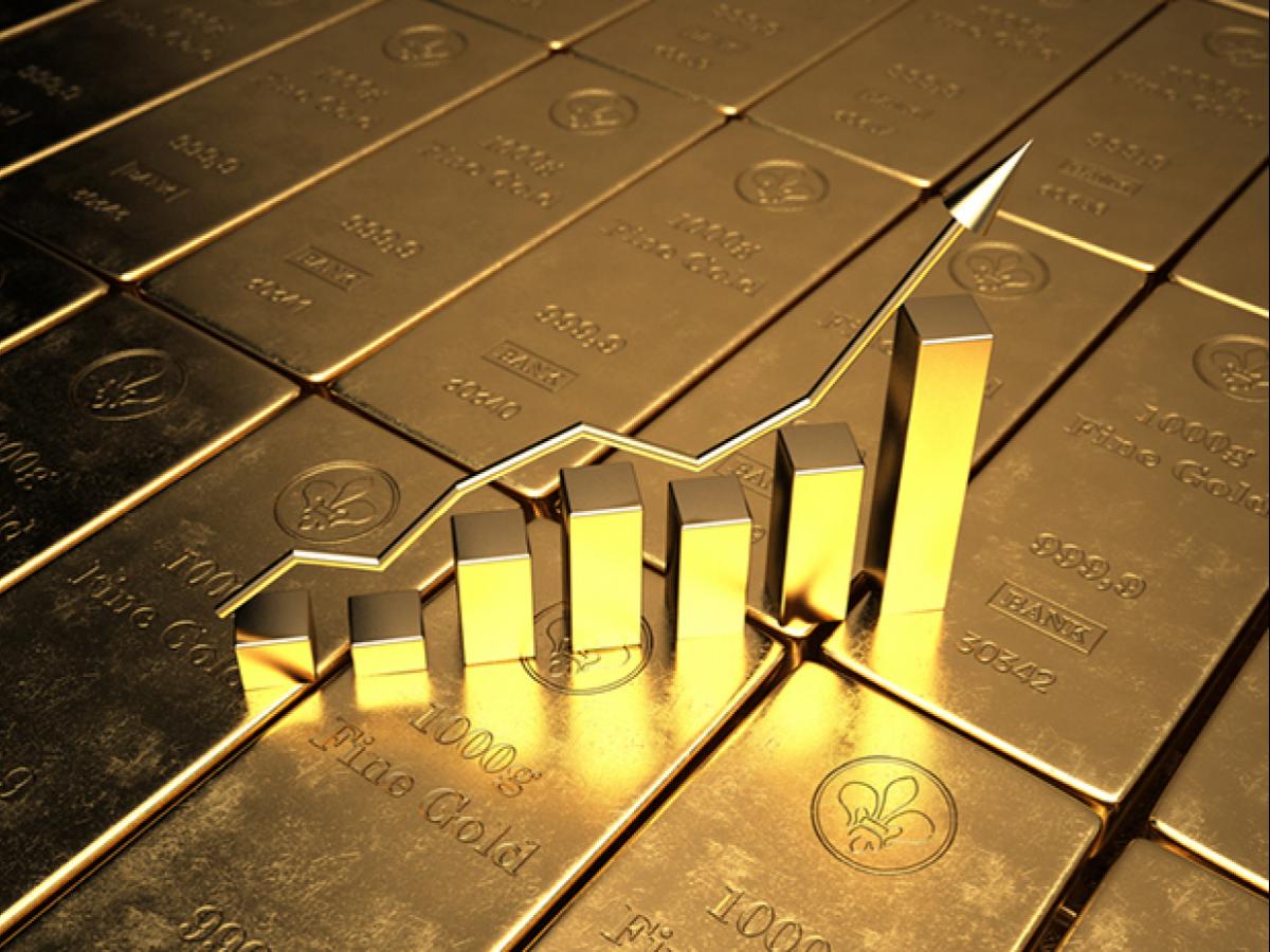 قیمت طلا امروز چند است؟ (سه شنبه 18 خرداد 1400)