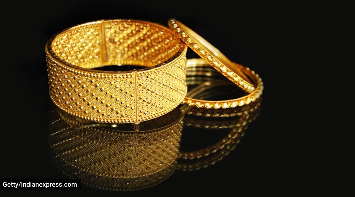 قیمت طلای 24 عیار و 18 عیار امروز 9 تیر 1400