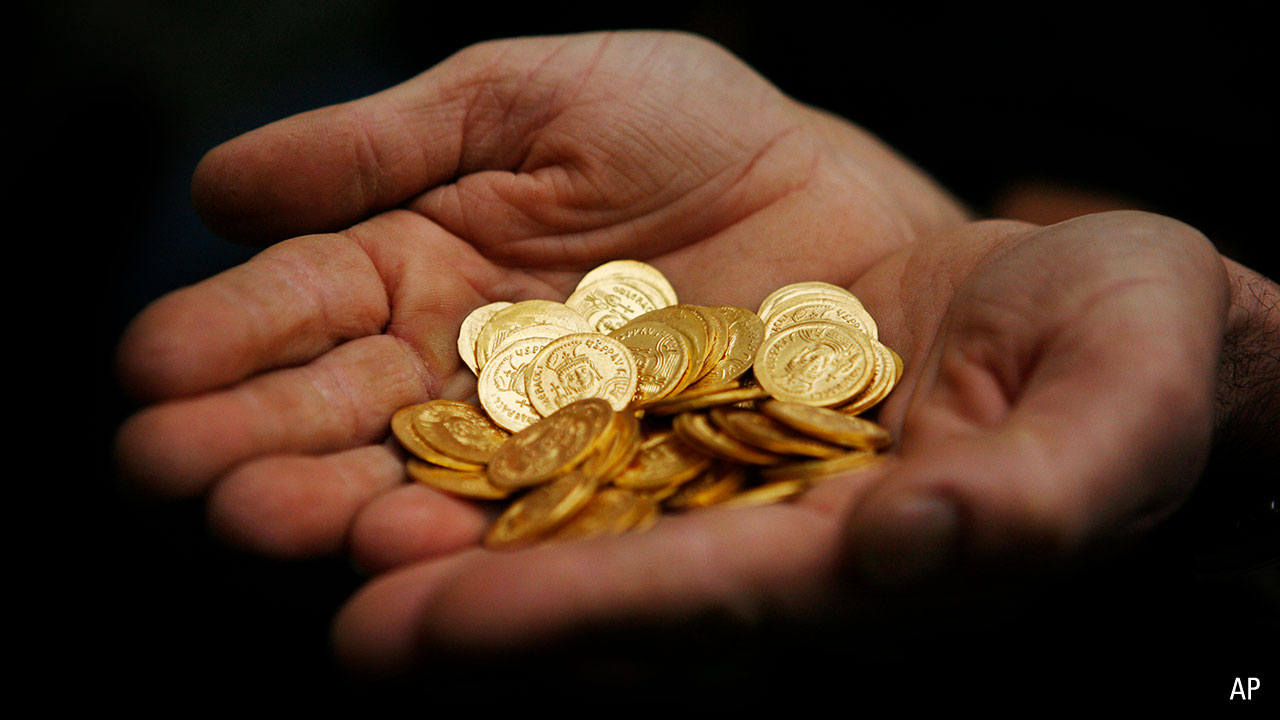 قیمت سکه امامی امروز چند است؟ (یکشنبه 27 تیر 1400)