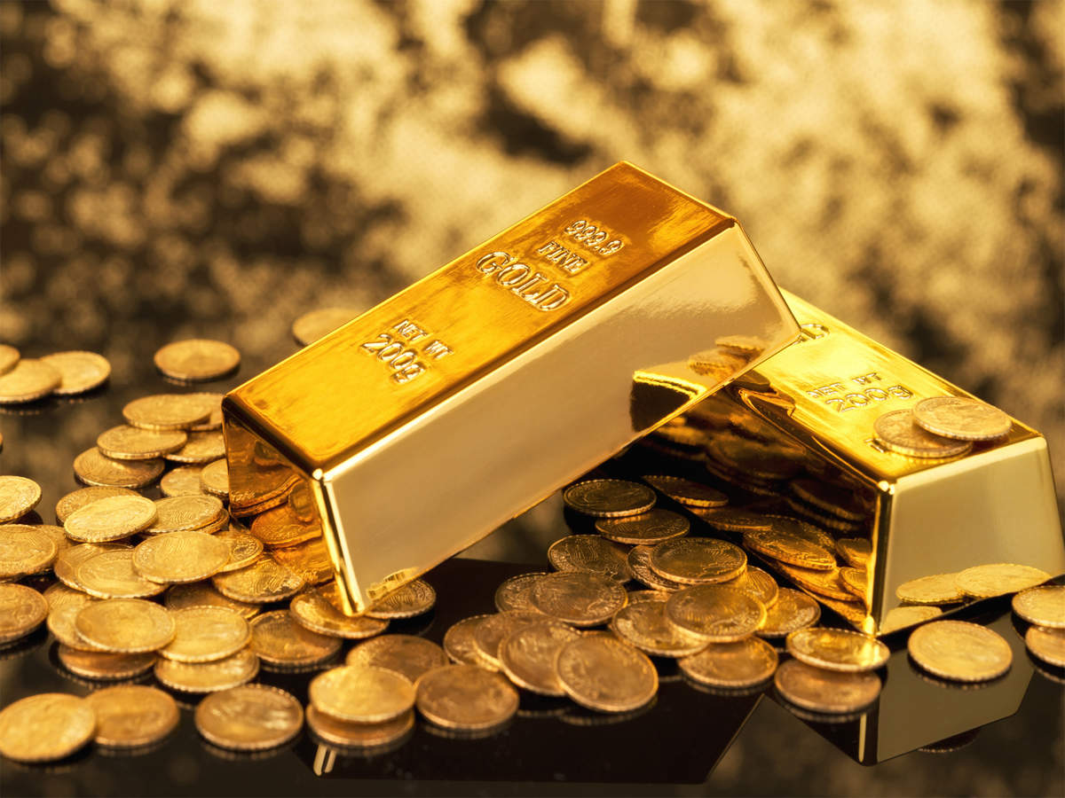 قیمت طلا امروز چند است؟ (دوشنبه 4 مرداد 1400)