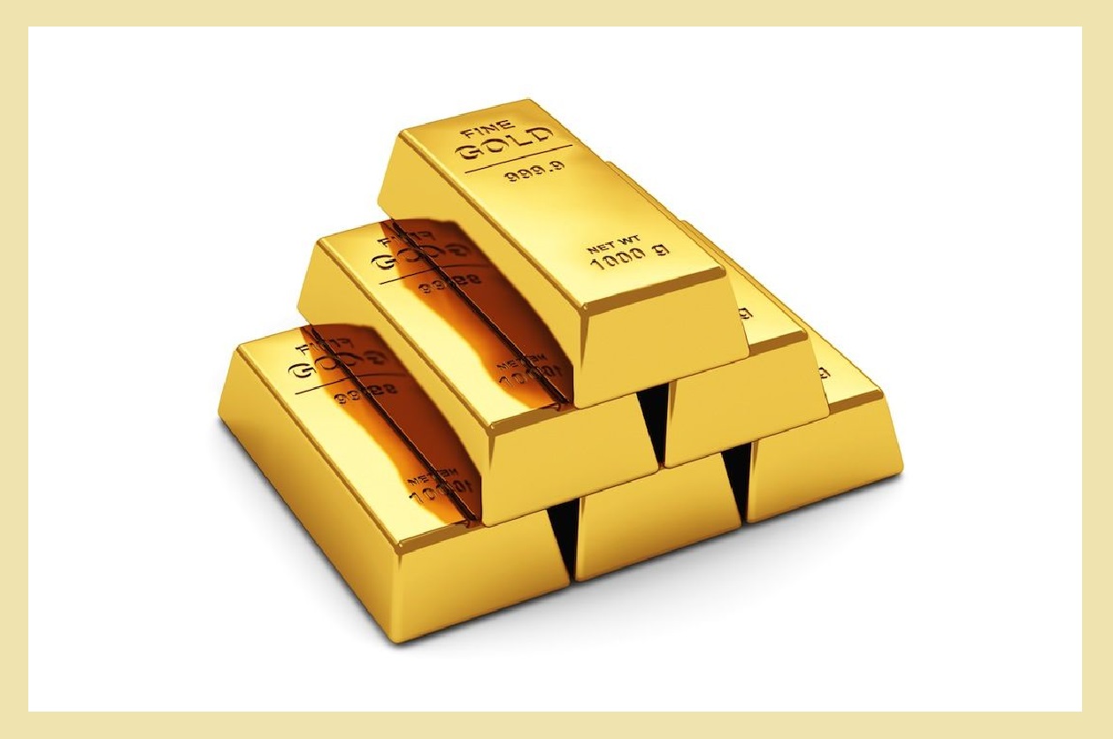 قیمت طلا امروز چند است؟ (شنبه 9 مرداد 1400)