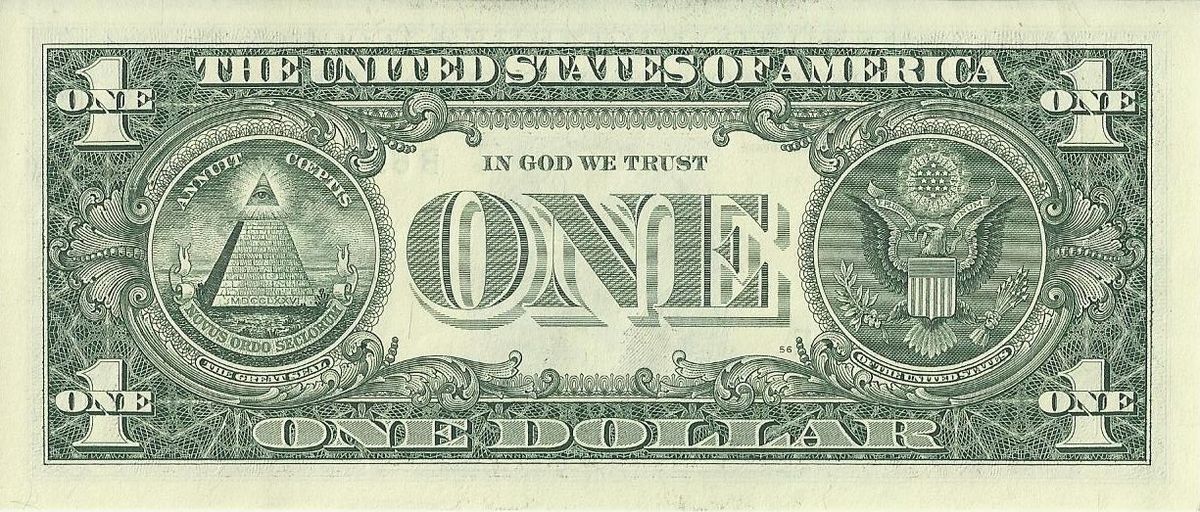 قیمت دلار امروز چند است؟ (چهارشنبه 13 مرداد 1400)