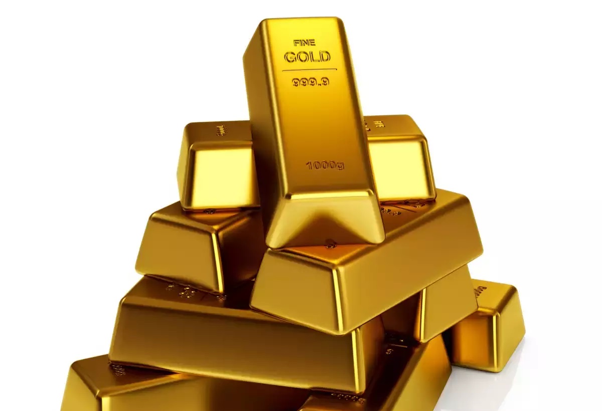 قیمت طلا امروز چند است؟ (سه شنبه 9 شهریور 1400)