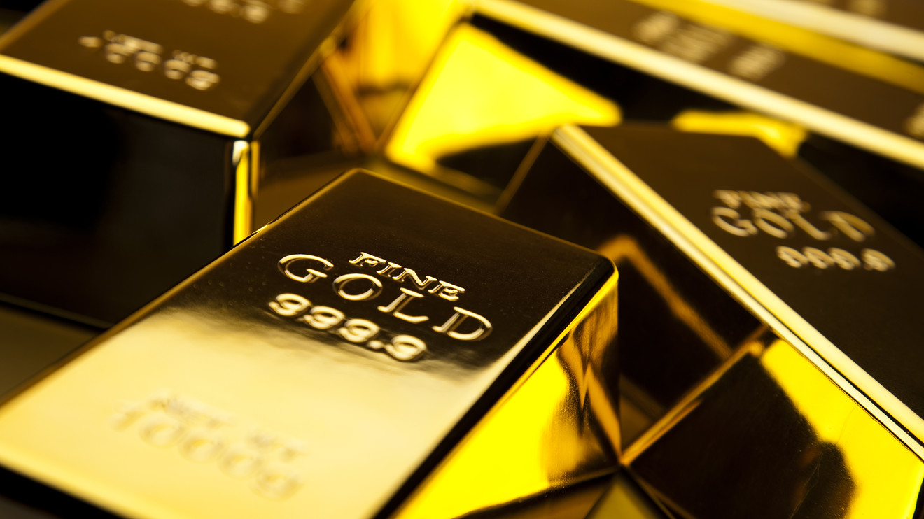 قیمت طلا امروز چند است؟ (چهارشنبه 20 مرداد 1400)