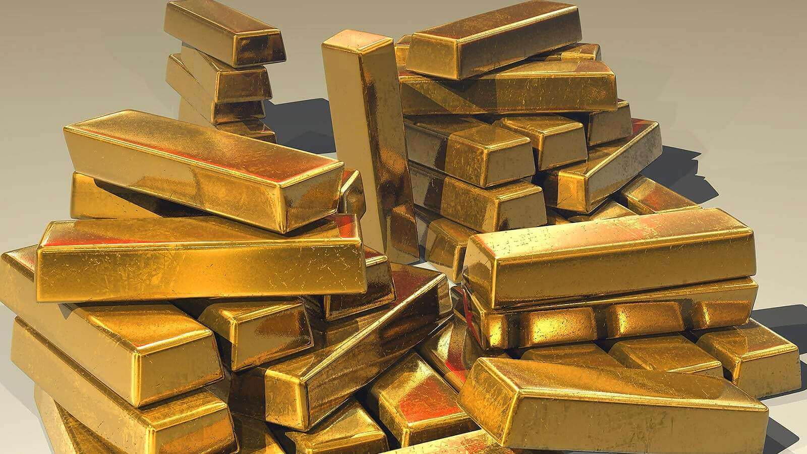 قیمت طلا امروز چند است؟ (یکشنبه 10 مرداد 1400)