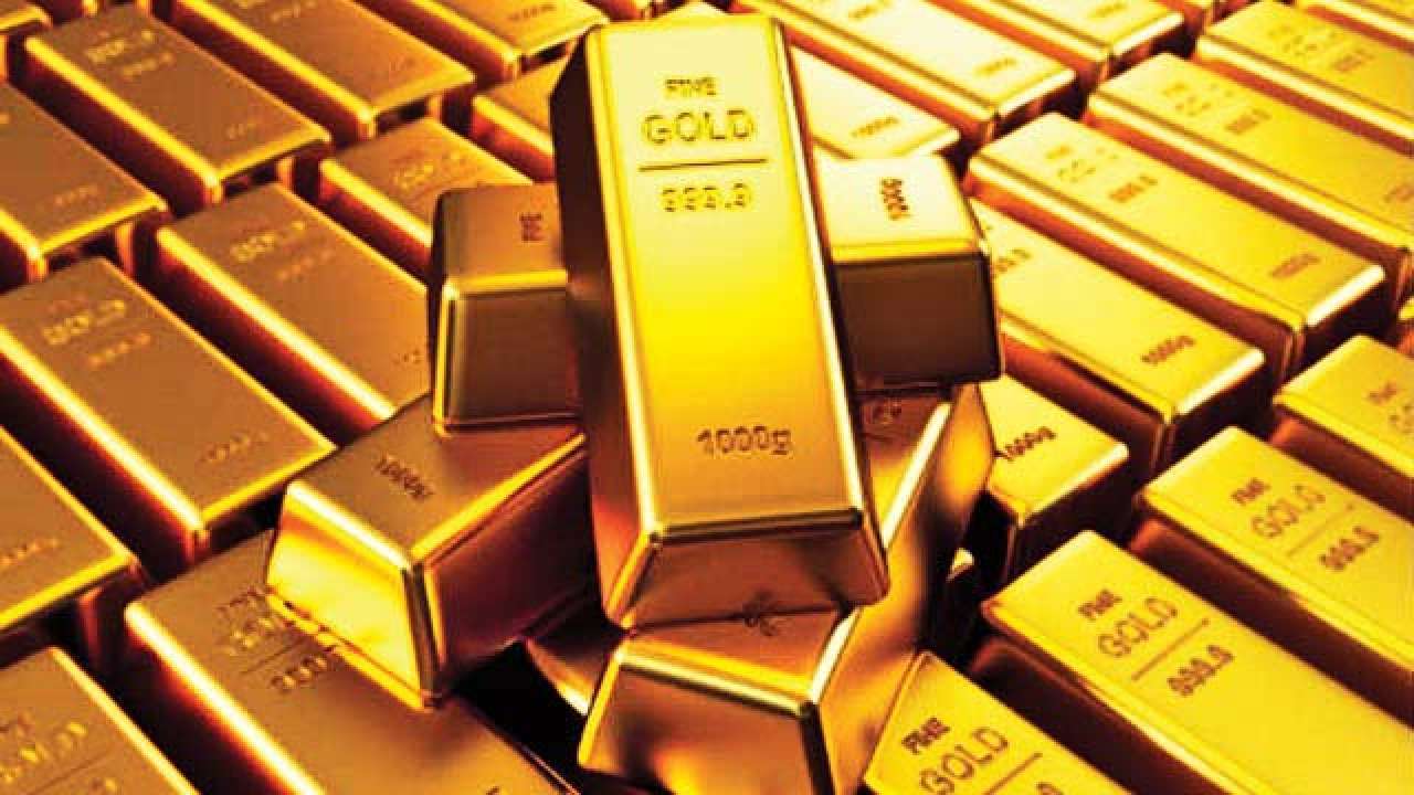 قیمت طلا امروز چند است؟(یکشنبه 24 مرداد 1400)