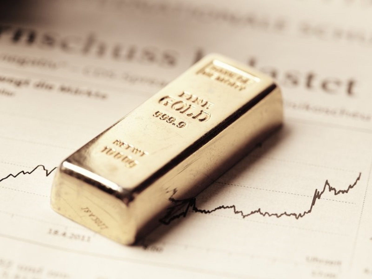 قیمت طلا امروز چند است؟ (شنبه سوم مهر 1400)