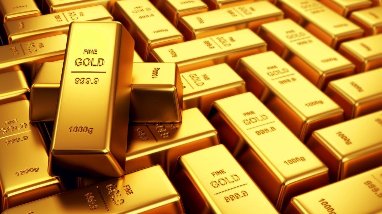 قیمت طلا امروز چند است؟ (دوشنبه 29 شهریور 1400)