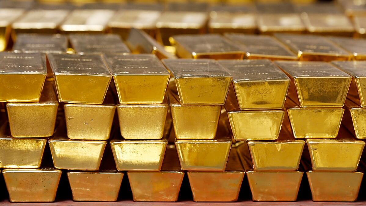 قیمت طلا امروز چند است؟ (سه شنبه 30 شهریور 1400)