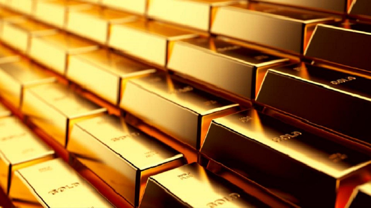 قیمت طلا امروز چند است؟ (چهارشنبه 17 شهریور 1400)