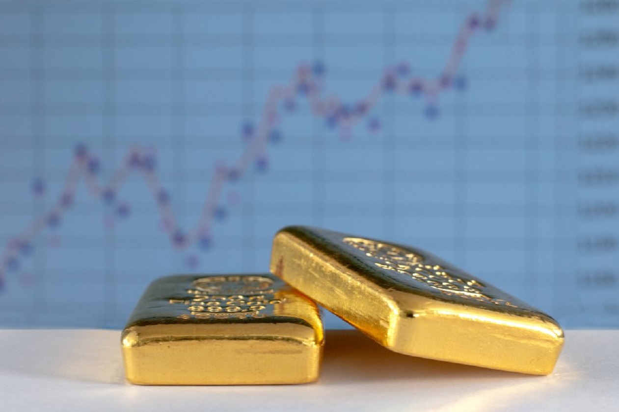 قیمت طلا امروز چند است؟ (چهارشنبه 31 شهریور 1400)