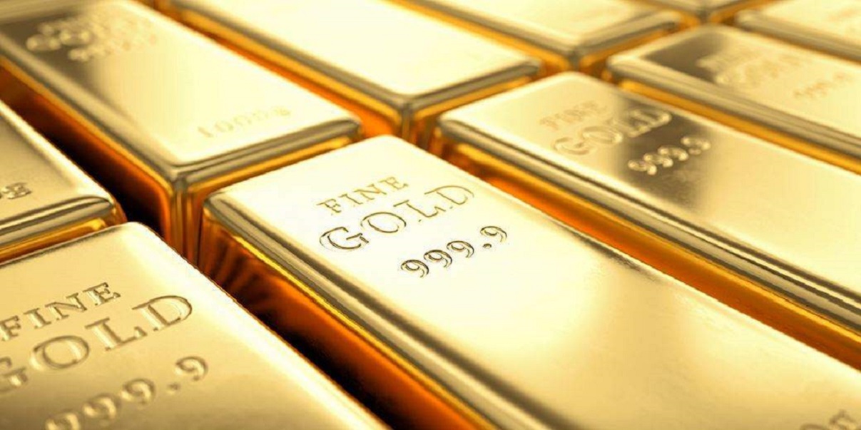 قیمت یک گرم طلای 24 عیار و 18 عیار امروز شنبه 24 مهر ماه 1400
