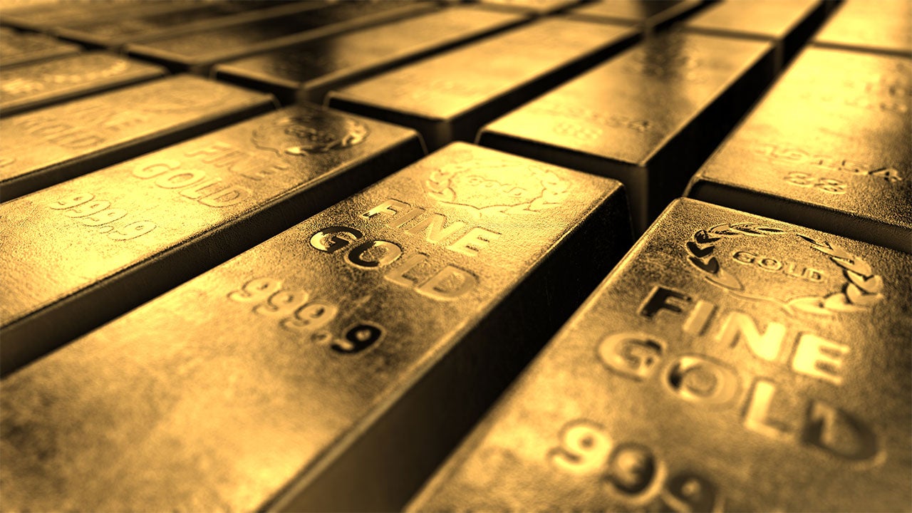 قیمت طلا امروز چند است؟ (سه شنبه 18 آبان 1400)
