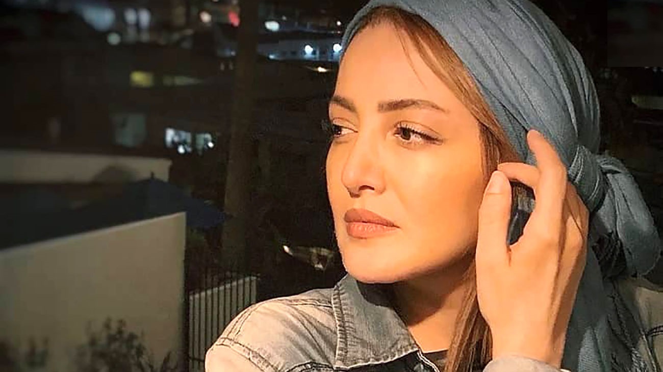 خواننده معروف ترکیه در اینستاگرام شیلا خداداد را تگ کرد/ ماجرا چیست؟