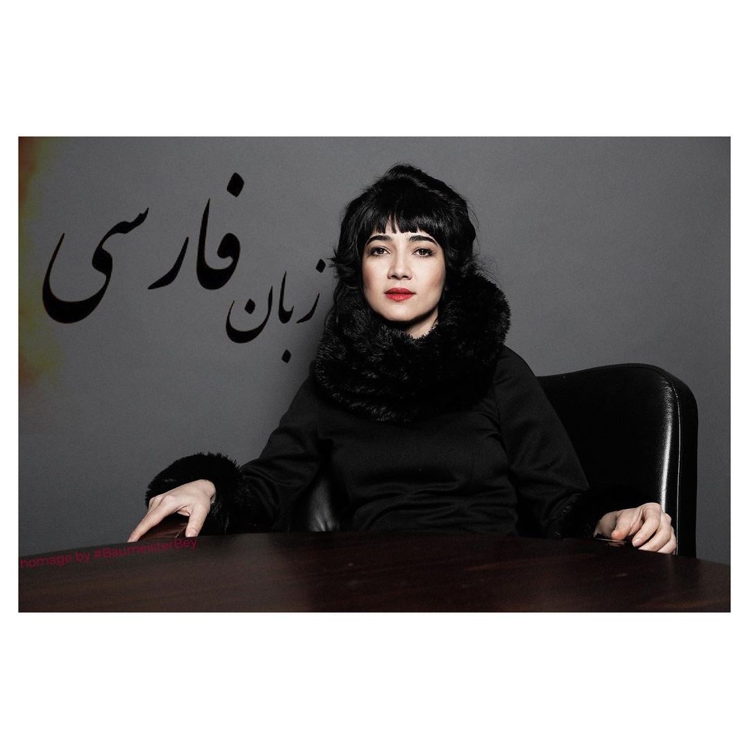 کارگردان خانم ایرانی برنده جایزه ویژه هیئت‌داوران فستیوال برلین شد/ فیلم