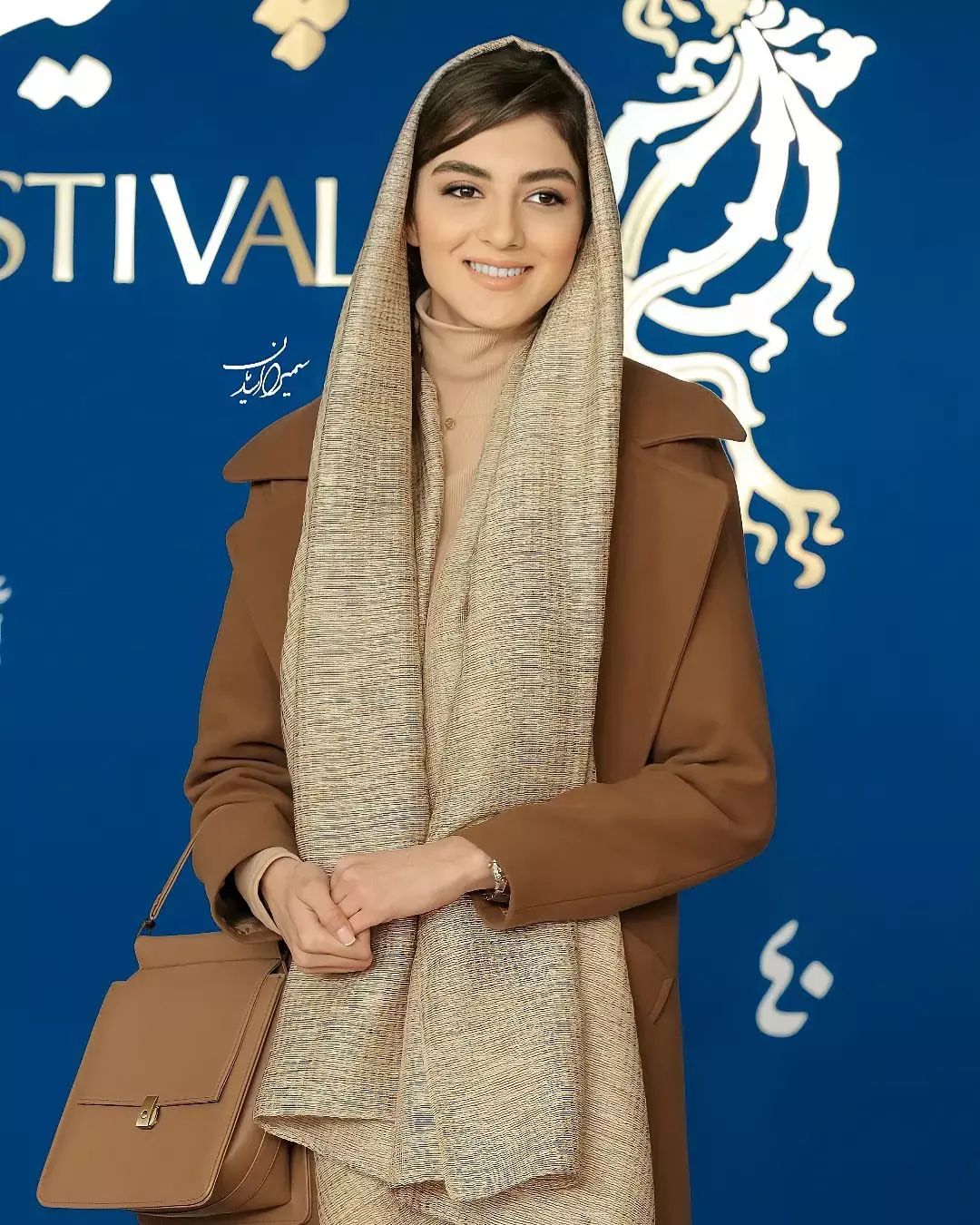 پردیس-پورعابدینی در جشنواره فیلم فجر 1400