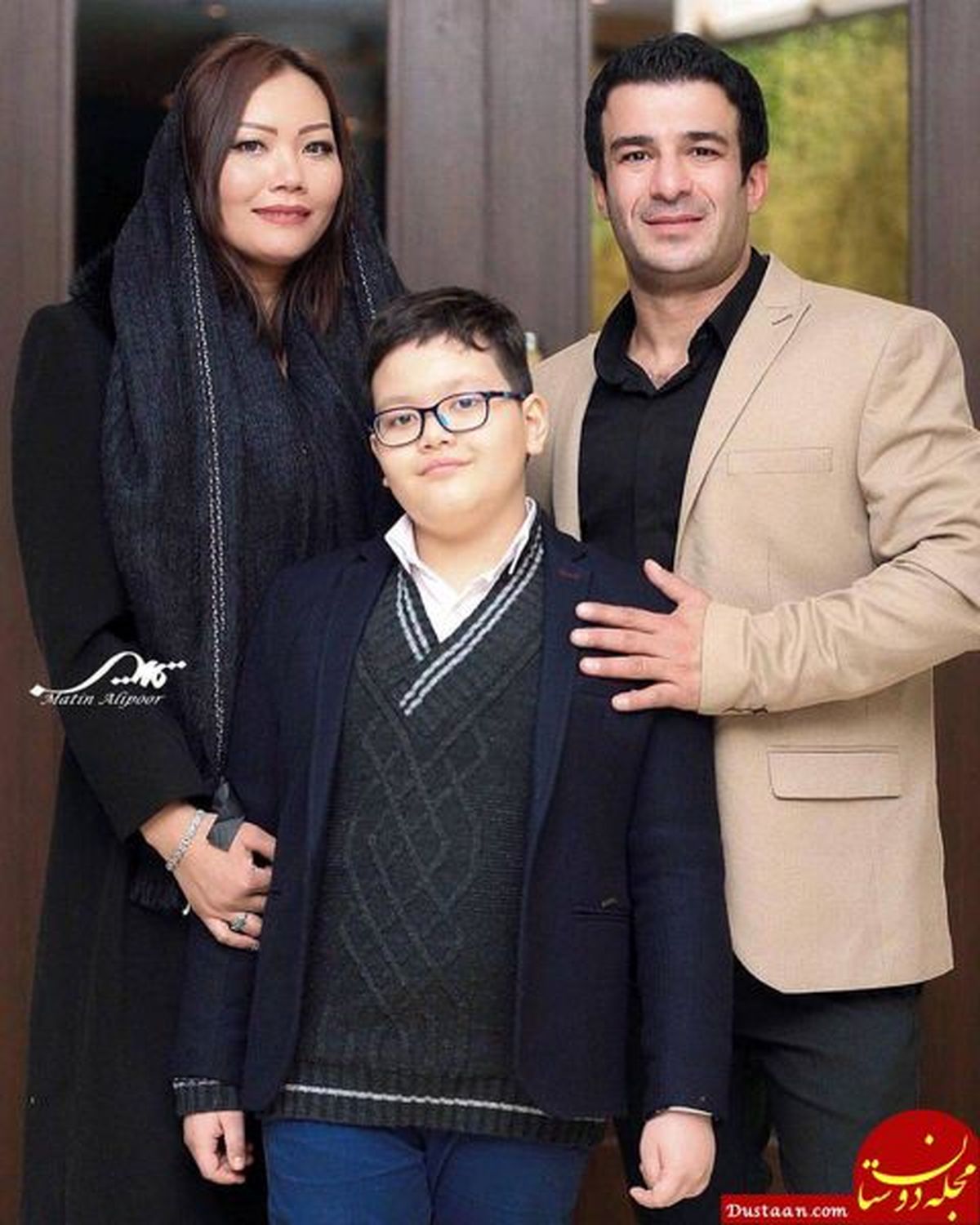 فیلم سکس ایرانی جوانPost Versions - wvcd48s