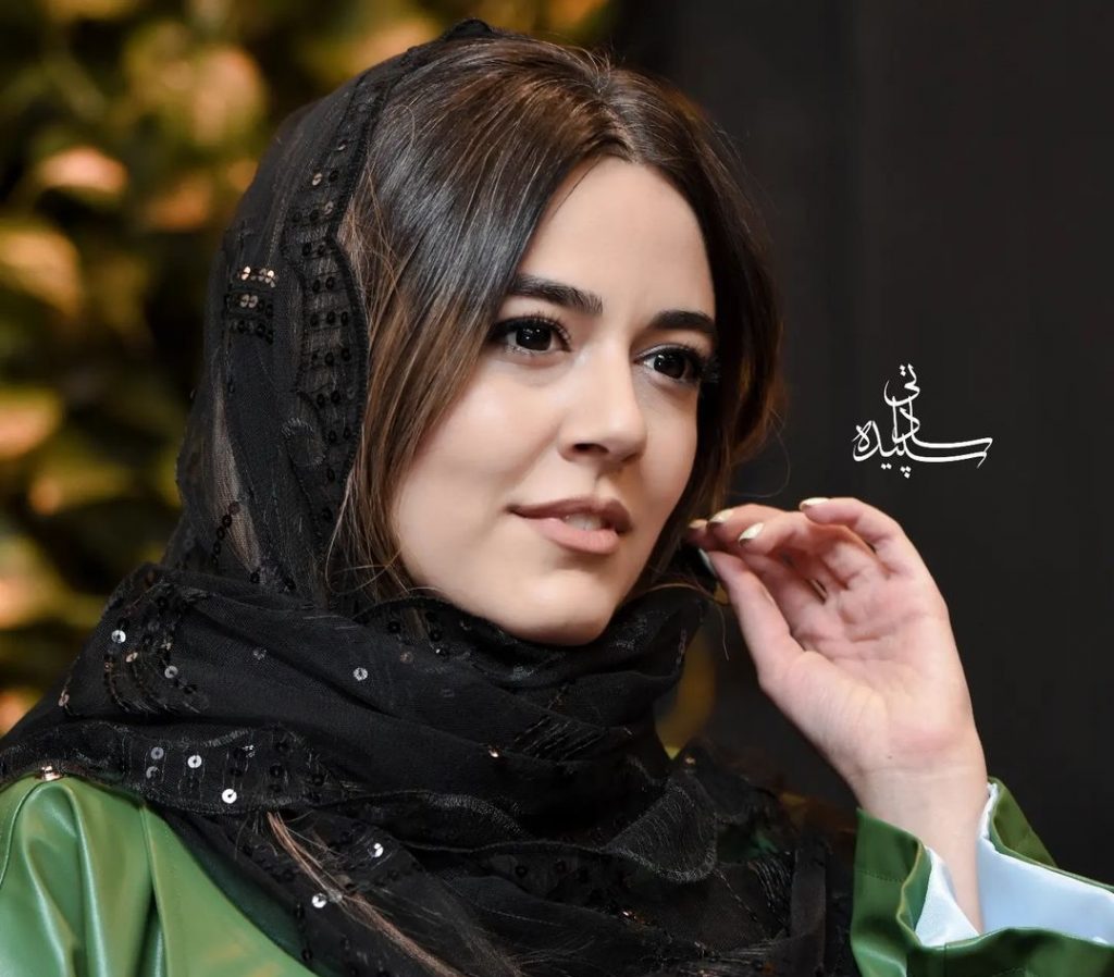ماهور الوند: ملی و راه های نرفته‌اش پر استرس‌ترین کار من بود - بورس فردا