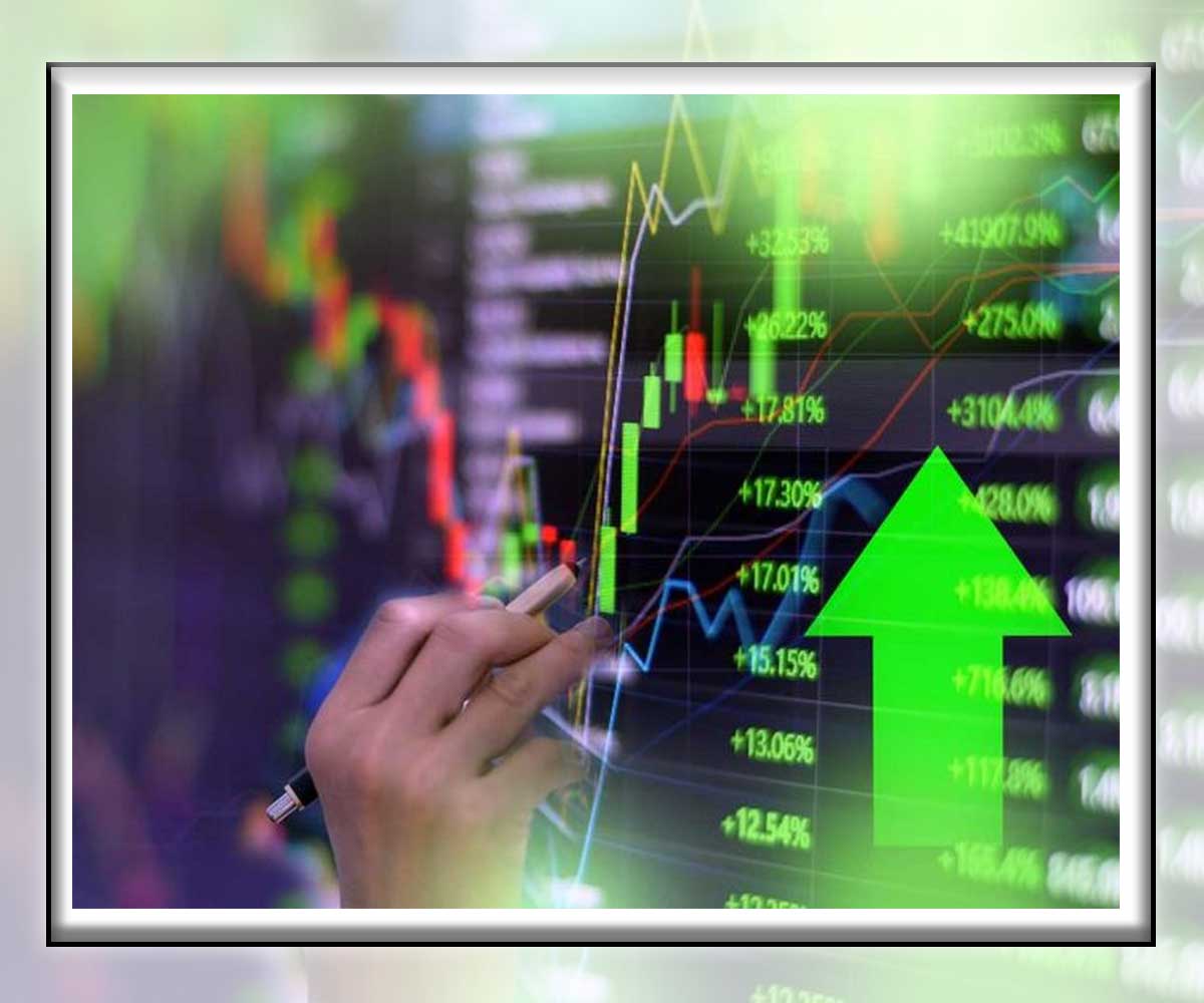 خروج نقدینگی از بورس