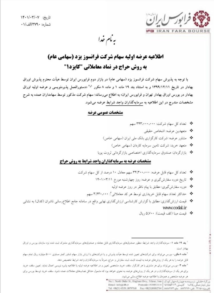 کایزد1