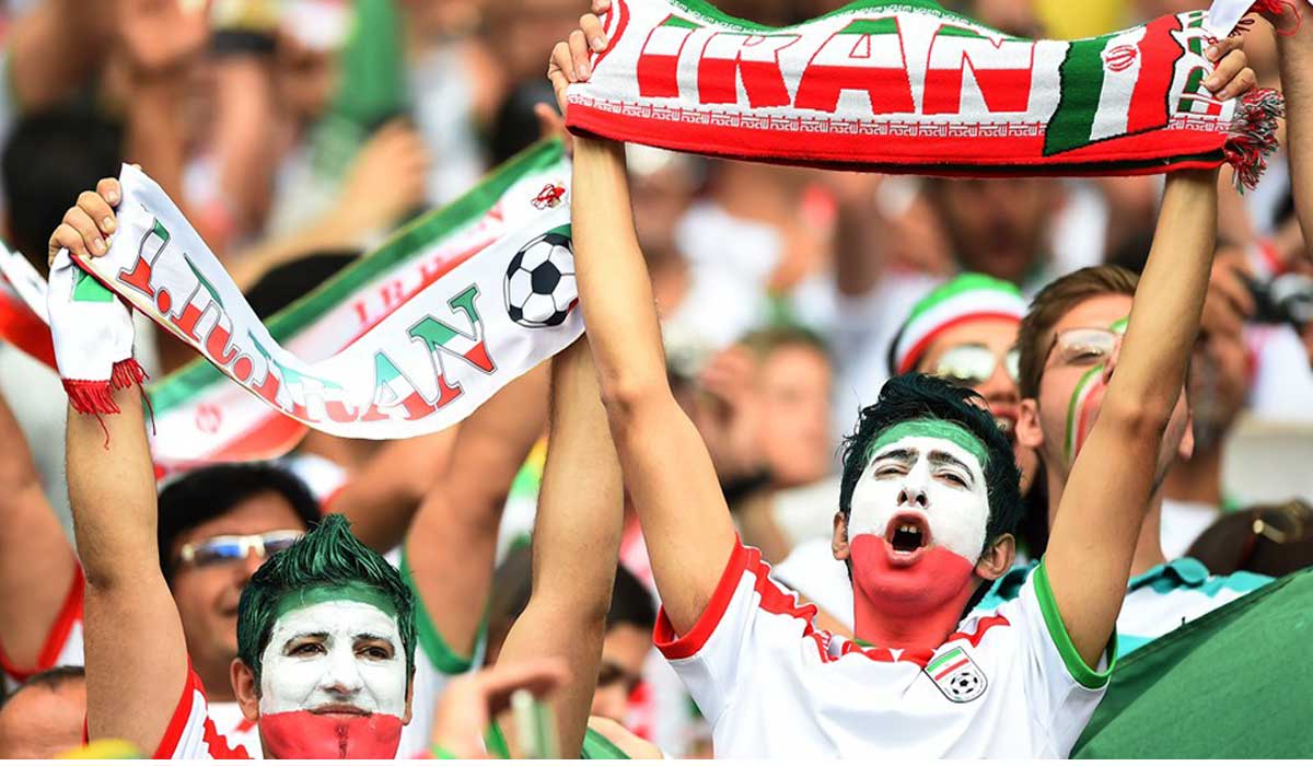 آیا خبر خوش برای هواداران تیم ملی ایران برای سفر به قطر در راه است؟