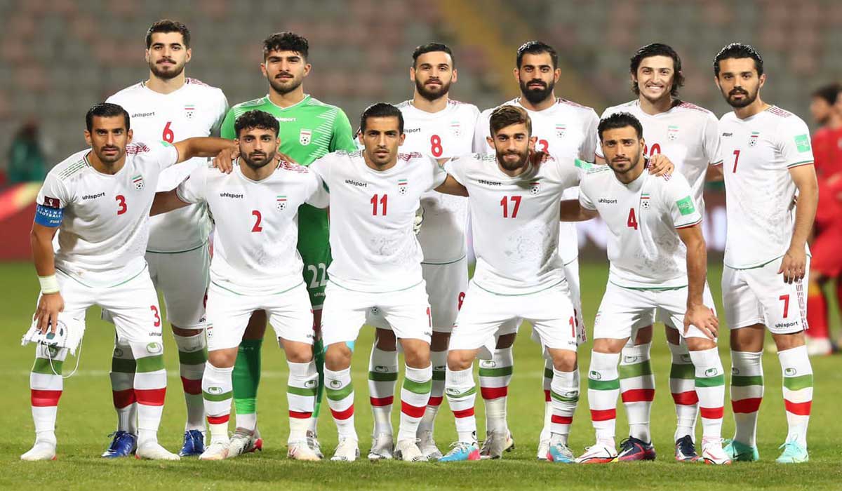 یک-ابررایانه-صعود-ایران-به-دور-دوم-جام-جهانی-را-پیش-بینی-کرد