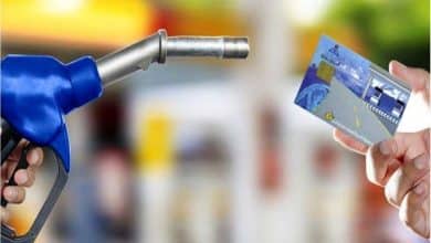 آیا قیمت بنزین افزایش پیدا میکند؟