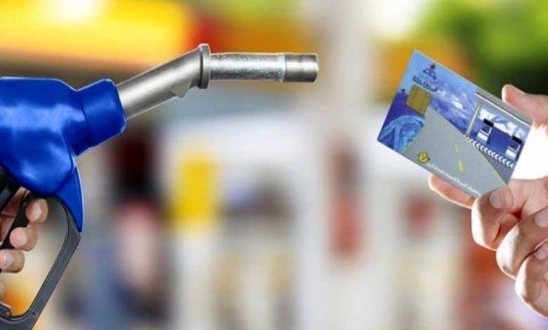 آیا قیمت بنزین افزایش پیدا میکند؟