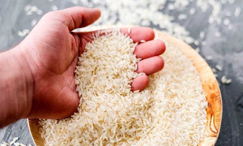 کاهش-قیمت-برنج