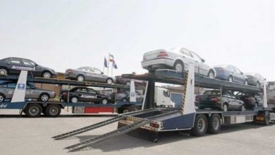 آغاز-صادرات-خودرو.