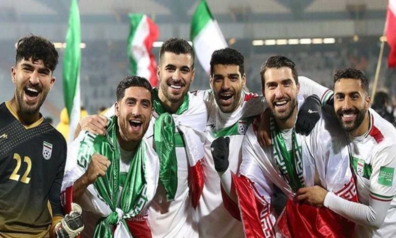 بازیهای-ایران-در-جام-جهانی