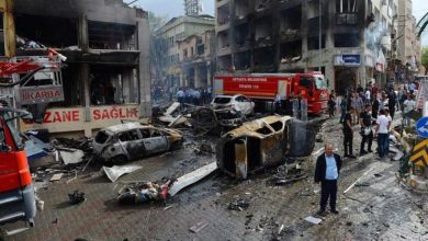 حادثه-تروریستی-استامبول