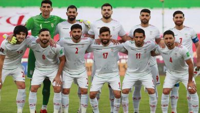 شروع-بازی-ایران-در-جام-جهانی.jpg