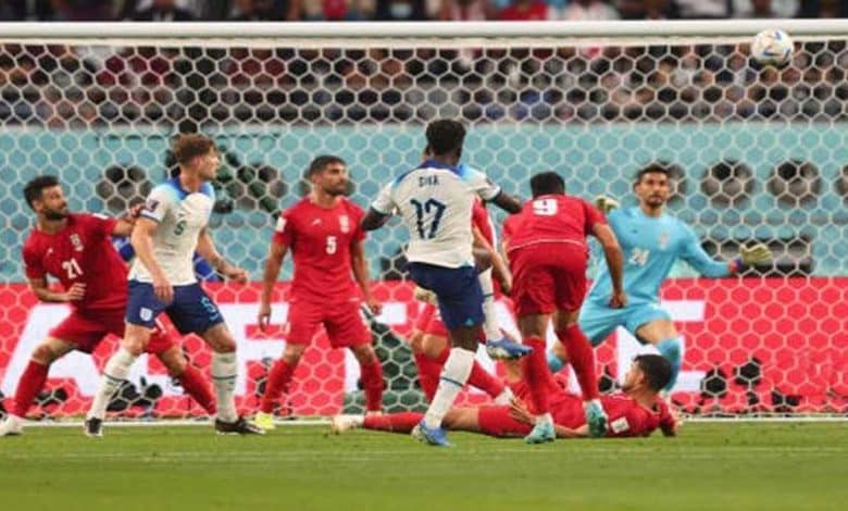 شکست-ایران-مقابل-انگلیس