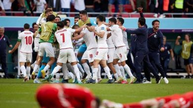 پیروزی-ایران-مقابل-ولز