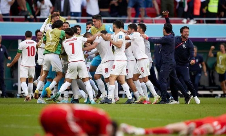 پیروزی-ایران-مقابل-ولز