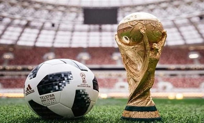 نیمه-نهایی-جام-جهانی