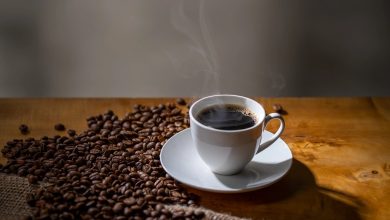 فال قهوه چیست
