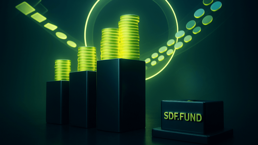 اندازه حساب ها، سقف سرمایه و قیمت گذاری چالش ها