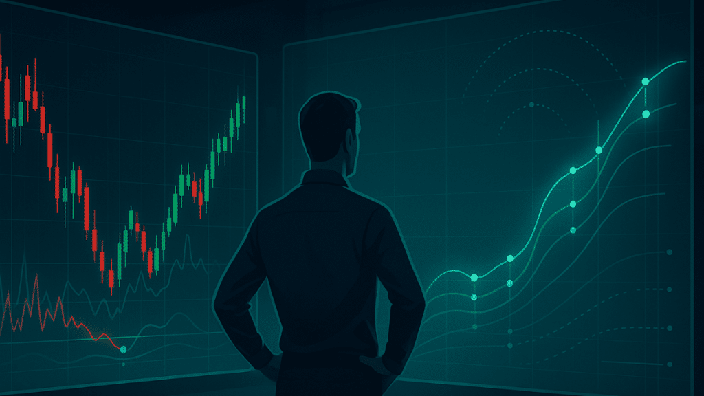 هدف از راه‌اندازی کانال سیگنال رایگان و مخاطبان آن